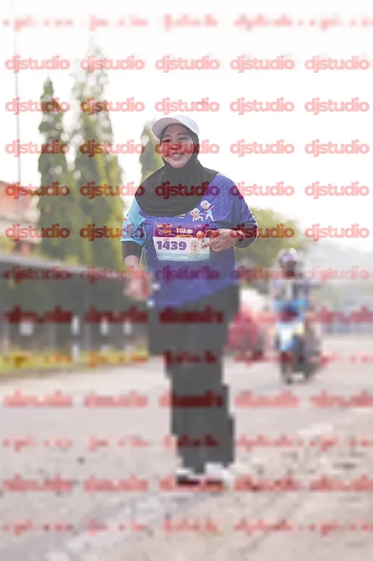 Photo ID 8387978