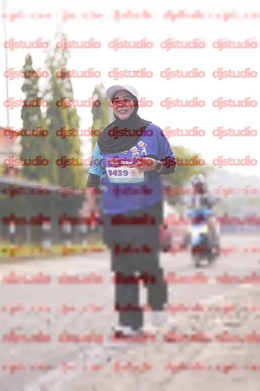 Photo ID 8387979