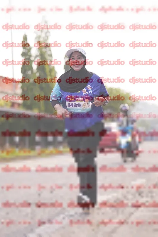 Photo ID 8387980