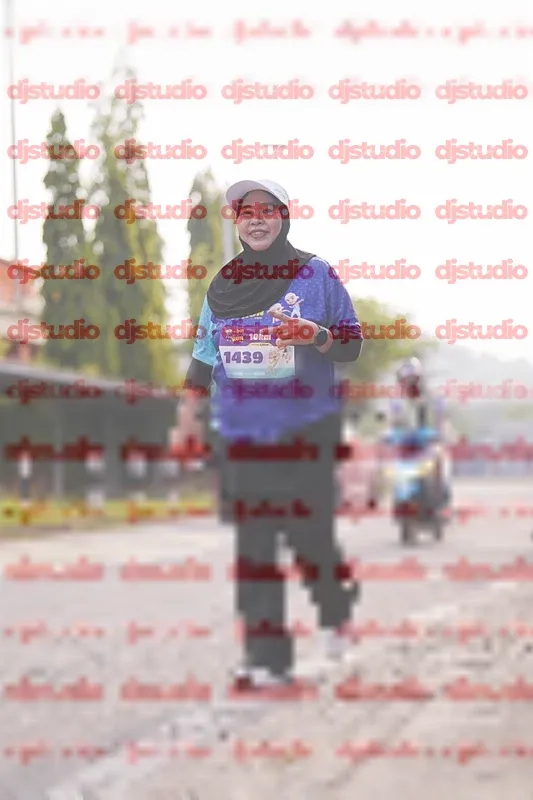 Photo ID 8387985