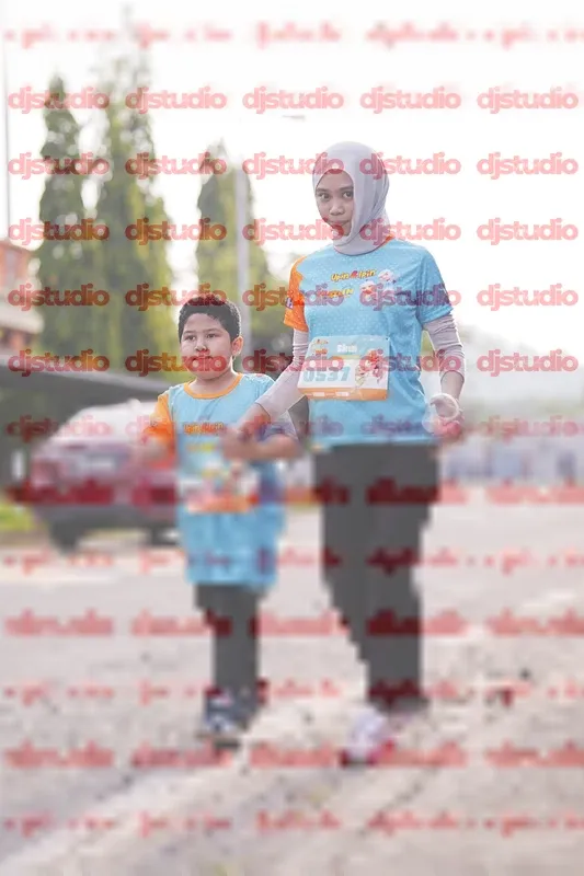 Photo ID 8387996