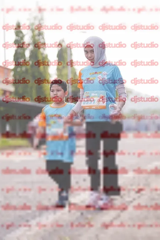 Photo ID 8387999