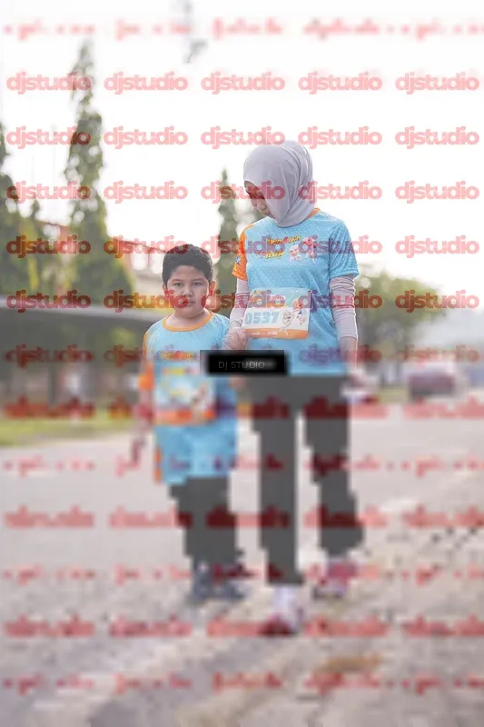Photo ID 8388010