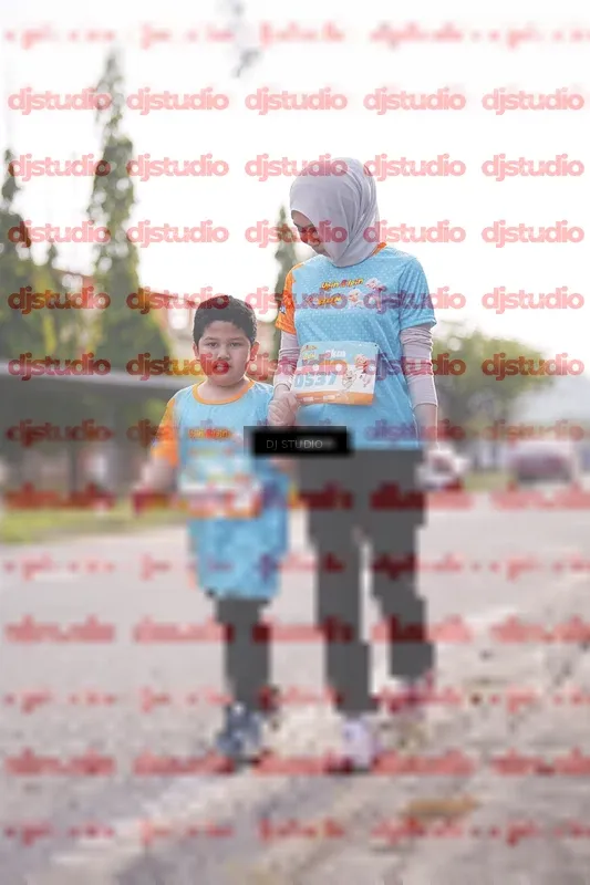 Photo ID 8388013