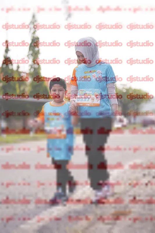 Photo ID 8388014
