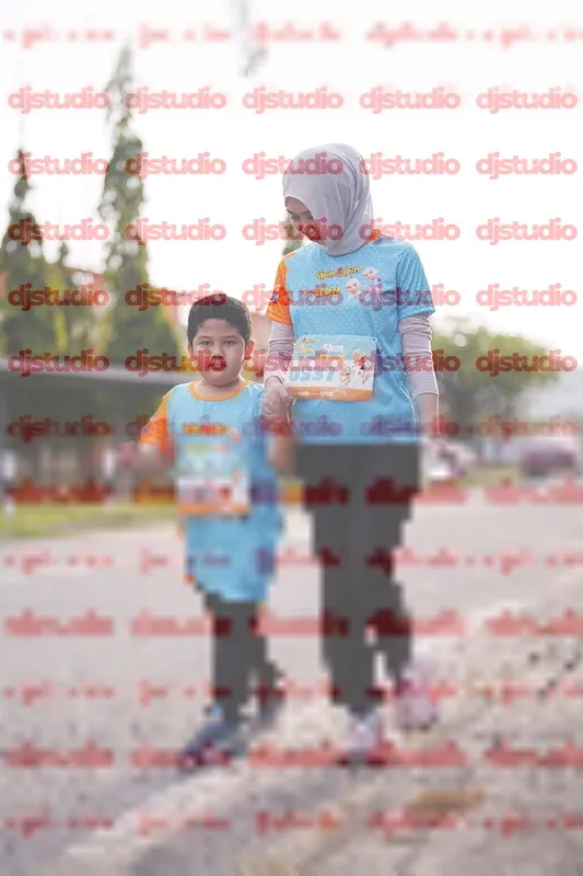 Photo ID 8388015