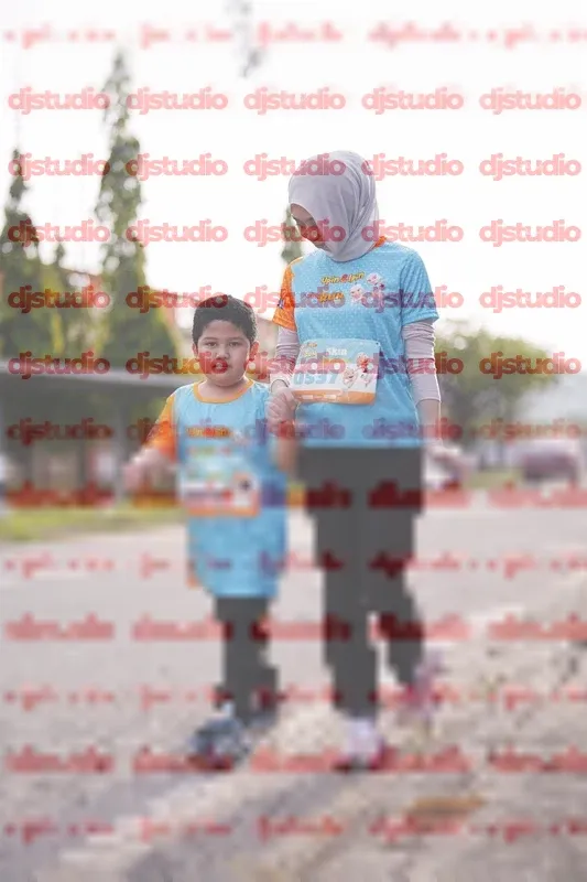 Photo ID 8388016