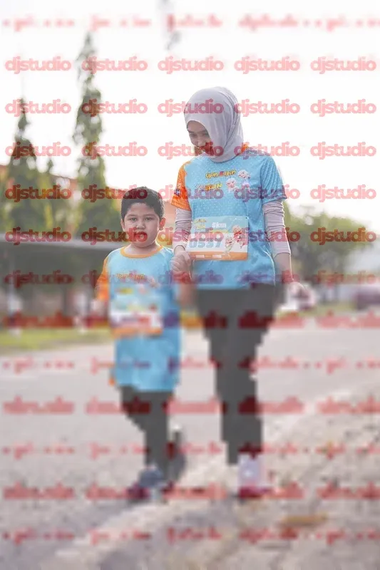 Photo ID 8388020