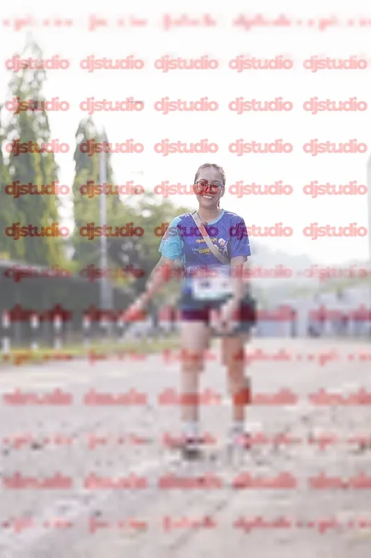 Photo ID 8388035