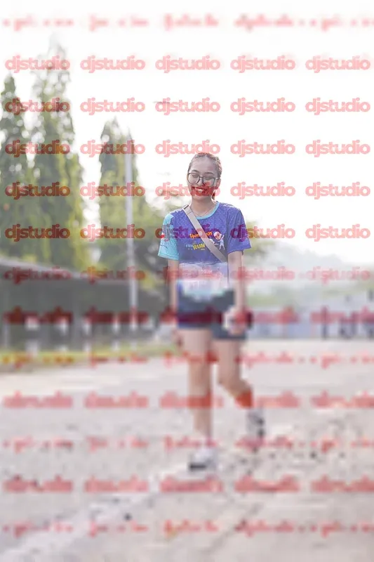 Photo ID 8388038
