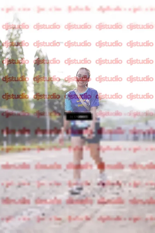 Photo ID 8388042