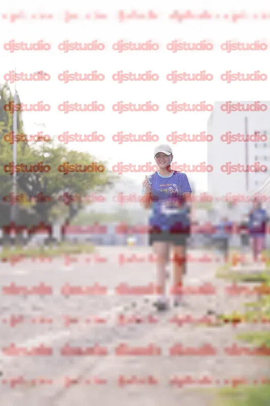 Photo ID 8388046