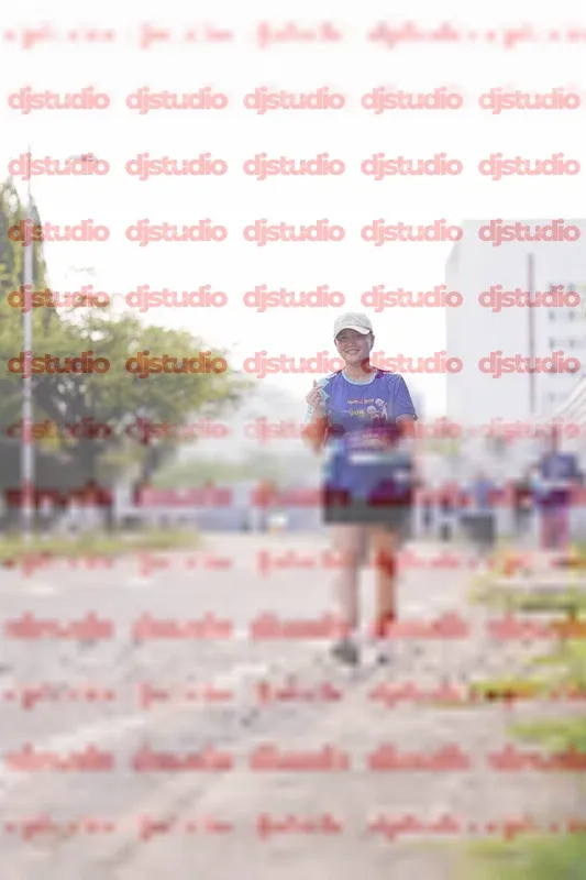 Photo ID 8388058