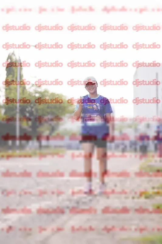 Photo ID 8388065