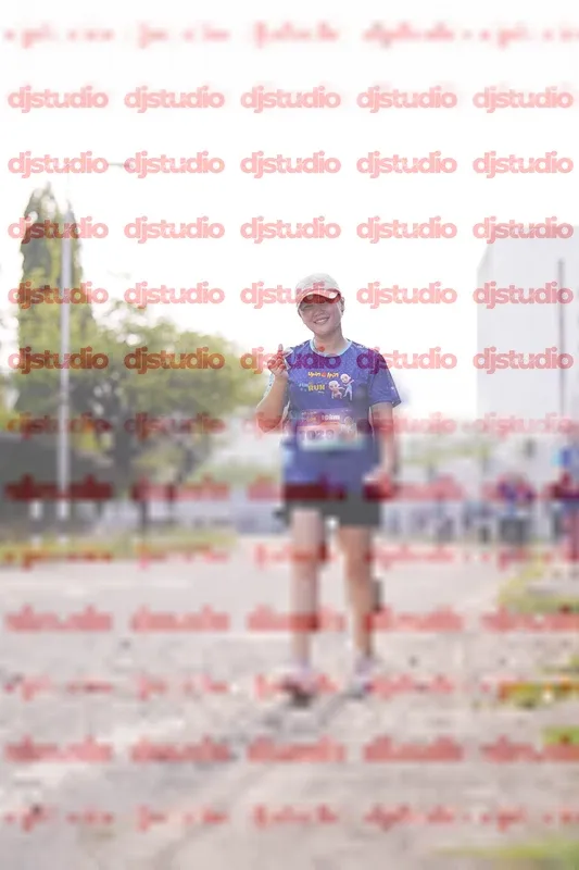 Photo ID 8388071