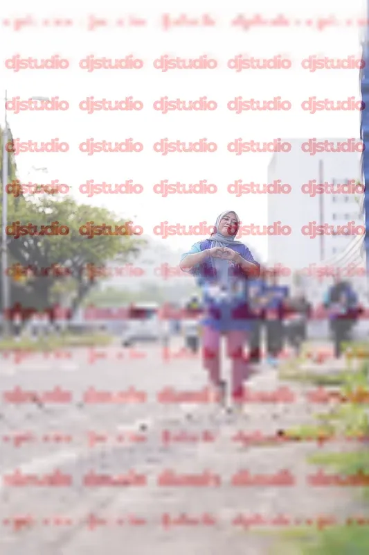 Photo ID 8388074