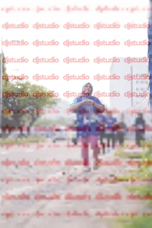 Photo ID 8388078