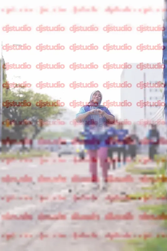 Photo ID 8388079