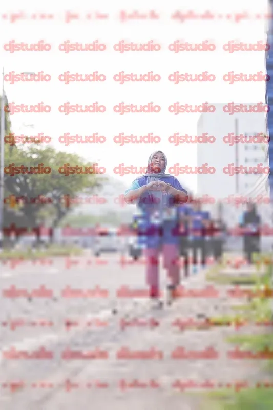 Photo ID 8388080