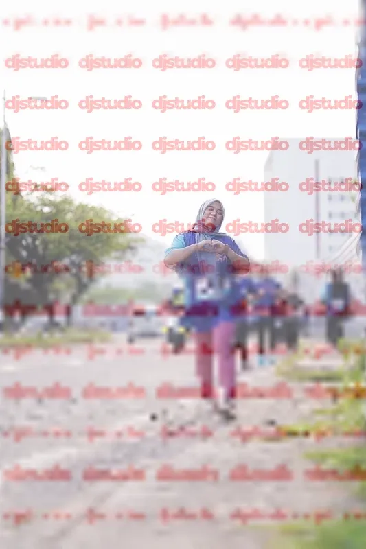 Photo ID 8388083