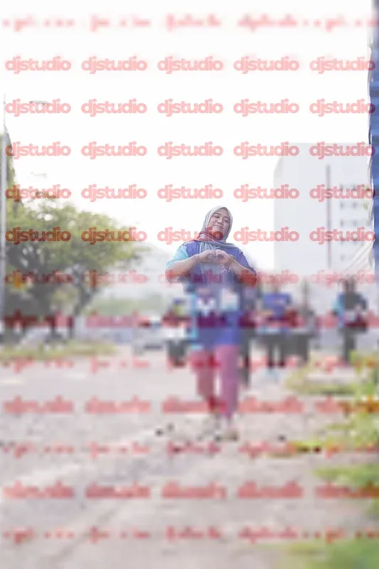 Photo ID 8388088