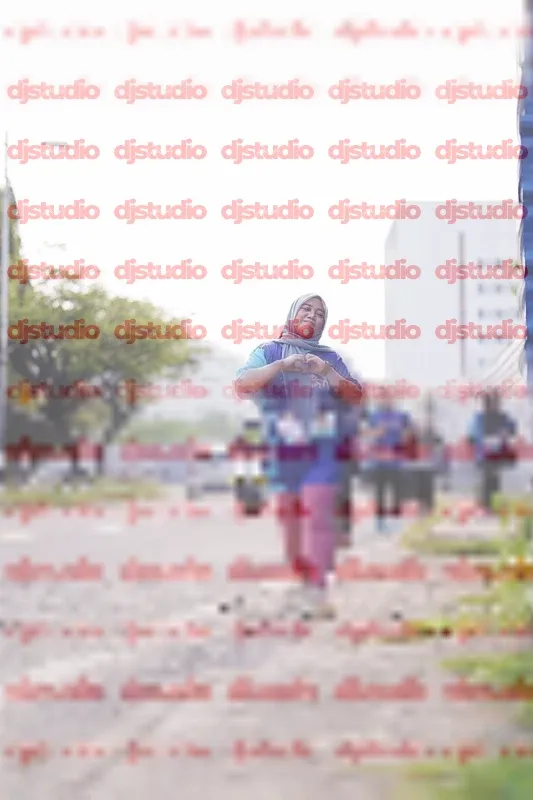 Photo ID 8388094