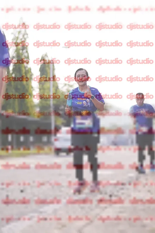 Photo ID 8388096