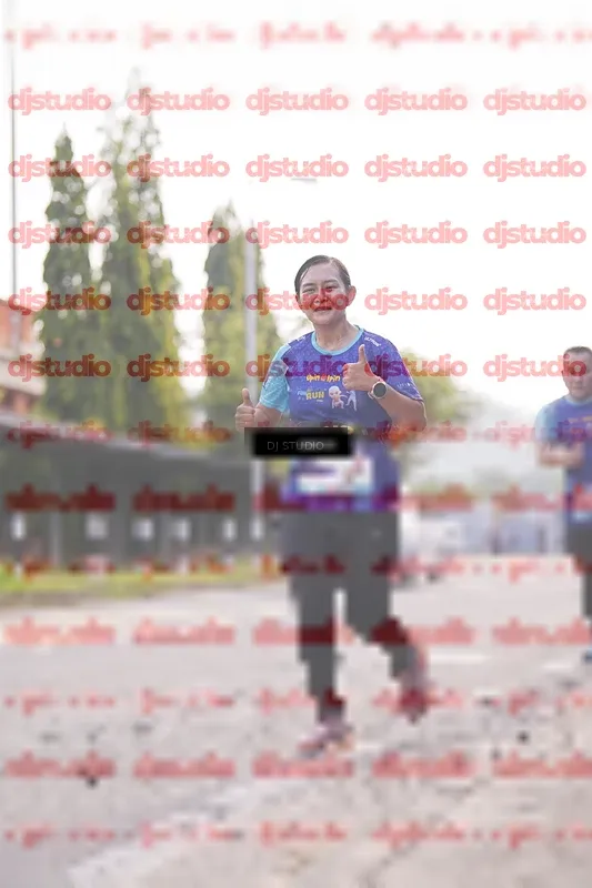 Photo ID 8388103