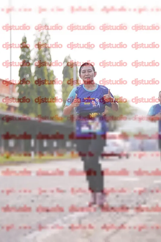 Photo ID 8388104