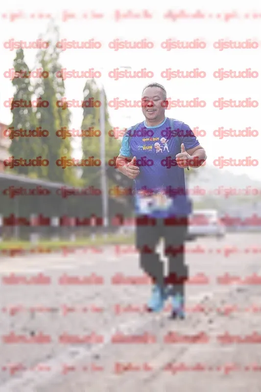 Photo ID 8388113