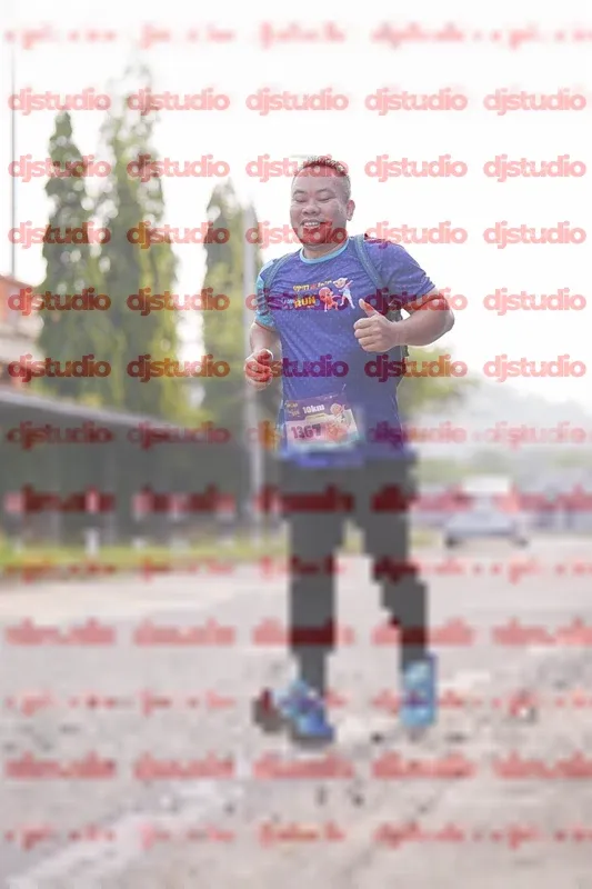 Photo ID 8388114