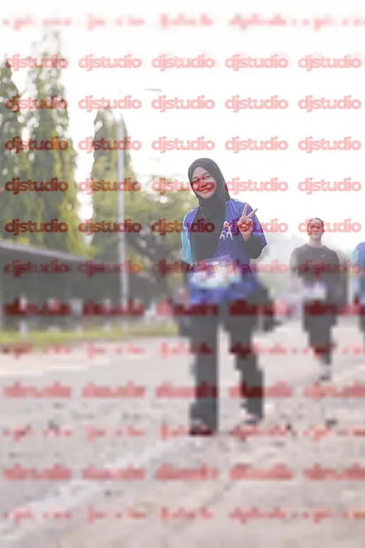 Photo ID 8388122
