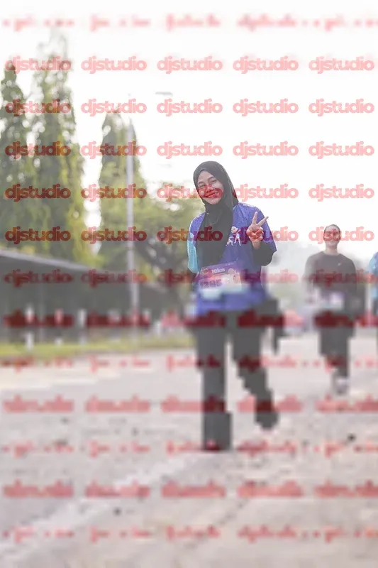 Photo ID 8388125