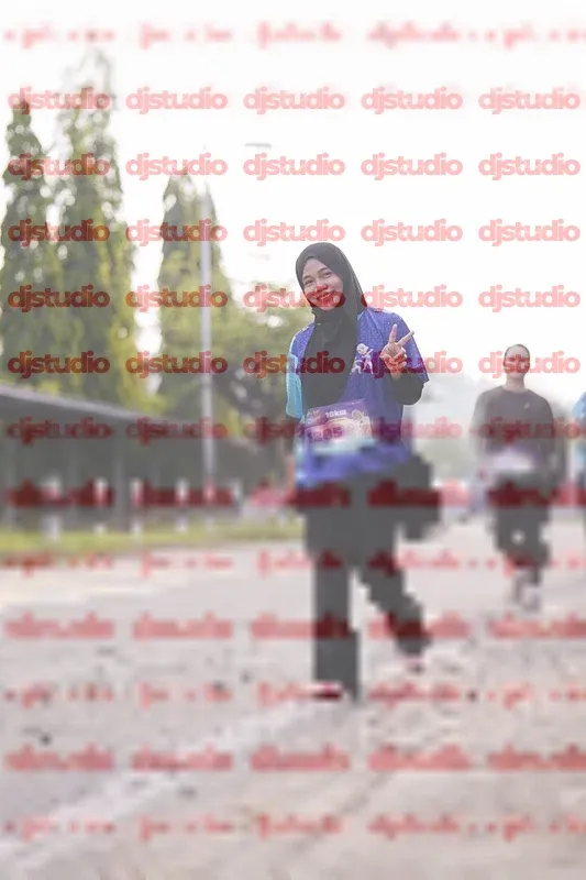 Photo ID 8388126