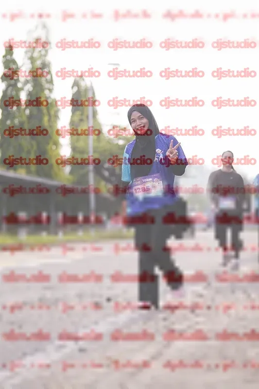 Photo ID 8388127