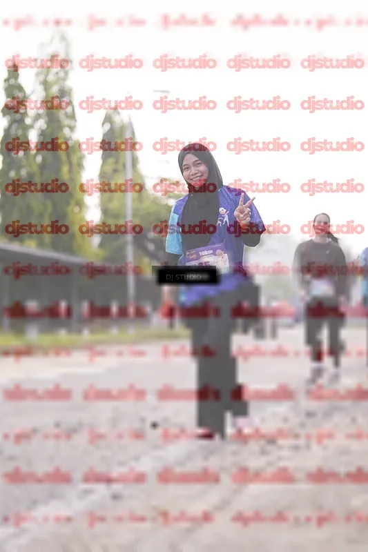Photo ID 8388129
