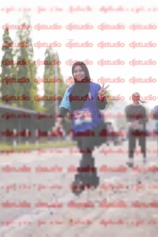 Photo ID 8388132