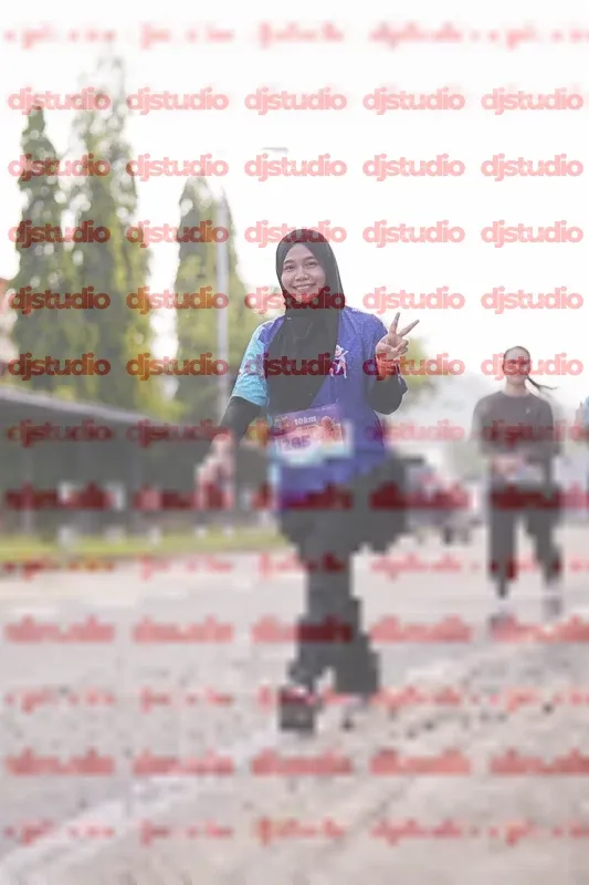 Photo ID 8388133