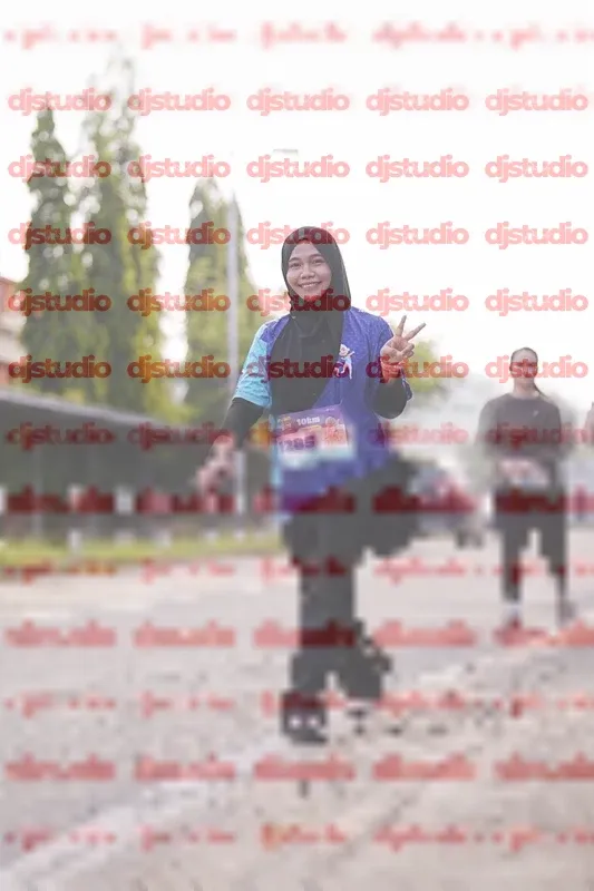 Photo ID 8388134
