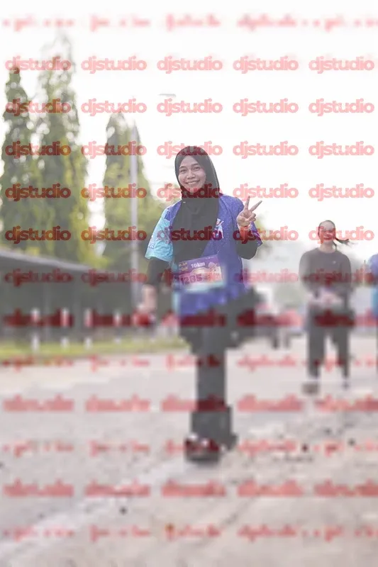 Photo ID 8388135