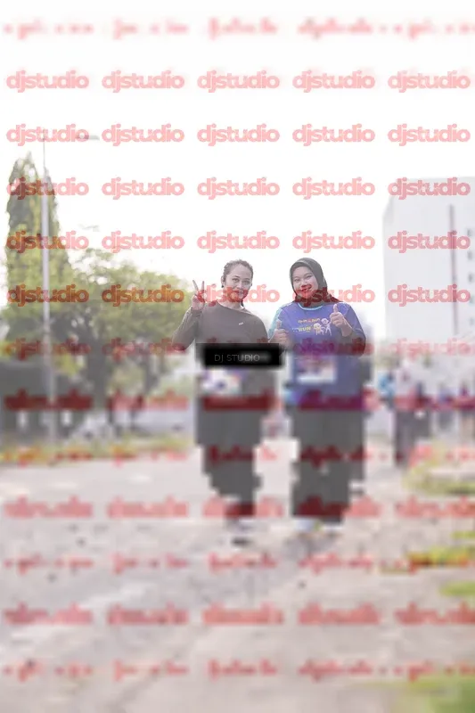 Photo ID 8388136