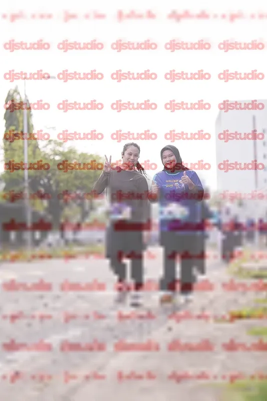 Photo ID 8388138