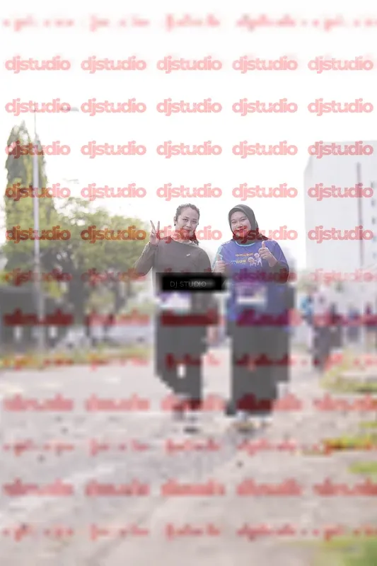 Photo ID 8388139