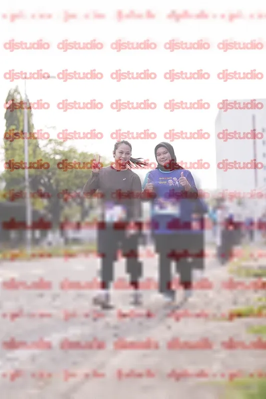 Photo ID 8388141