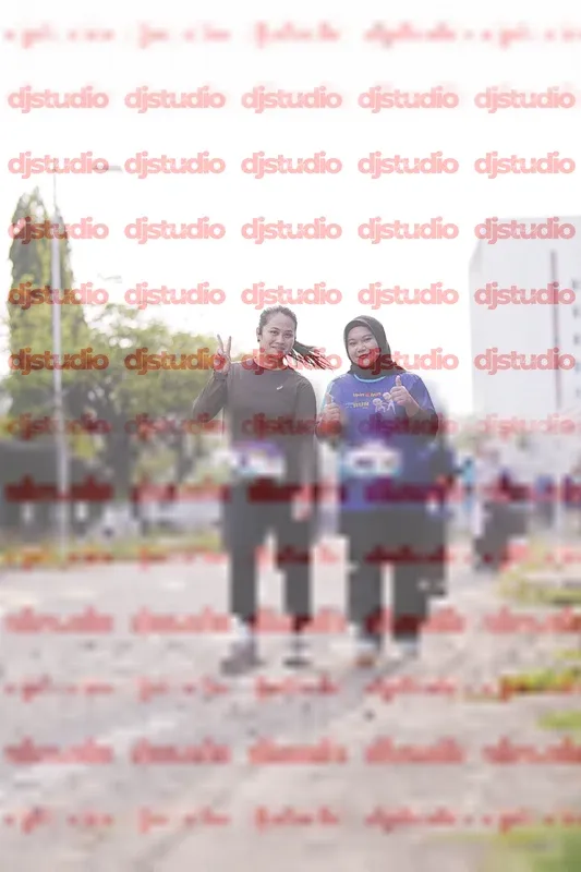 Photo ID 8388142