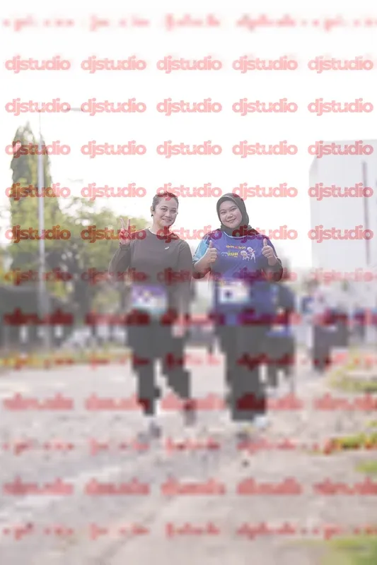 Photo ID 8388143