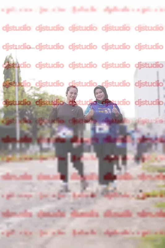 Photo ID 8388144