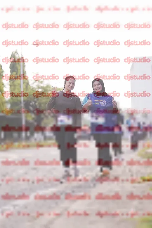 Photo ID 8388148