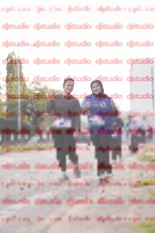 Photo ID 8388149