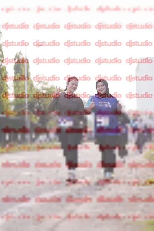 Photo ID 8388153